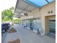 Suite 7/84 Poinciana Avenue, Tewantin QLD 4565