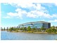 Lot 2/10 Lake Kawana Boulevard, Bokarina QLD 4575
