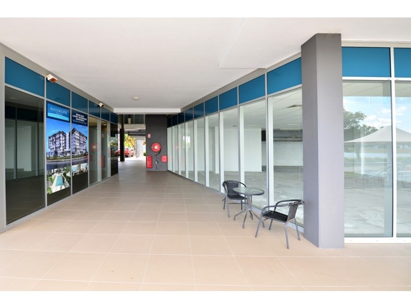 Lot 2/10 Lake Kawana Boulevard, Bokarina QLD 4575