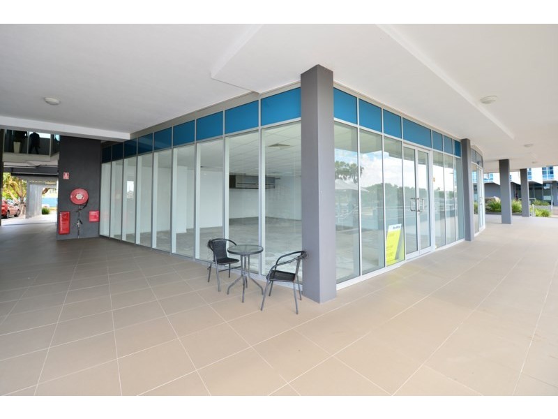 Lot 2/10 Lake Kawana Boulevard, Bokarina QLD 4575