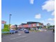 Suite 1.08/90 Goodchap Street, Noosaville QLD 4566