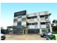 Suite 27/13 Norval Court, Maroochydore QLD 4558