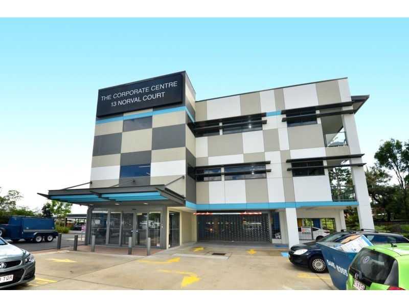 Suite 27/13 Norval Court, Maroochydore QLD 4558