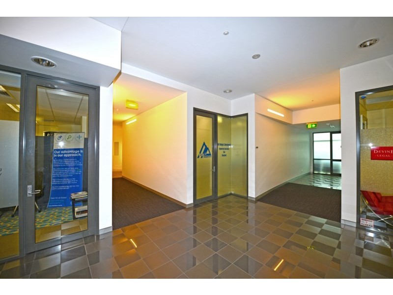 Suite 27/13 Norval Court, Maroochydore QLD 4558