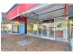 Shop 5/1 Arcadia Street, Noosa Heads QLD 4567