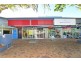 Shop 5/1 Arcadia Street, Noosa Heads QLD 4567