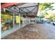 Shop 5/1 Arcadia Street, Noosa Heads QLD 4567