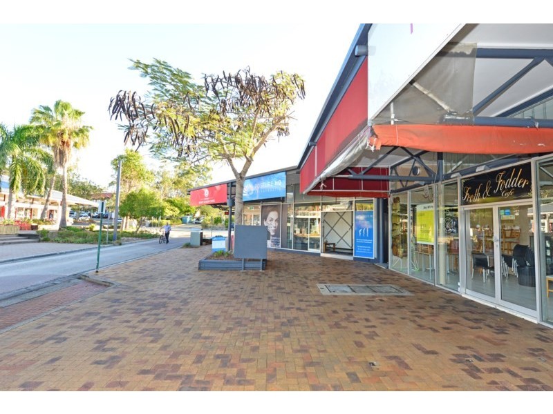 Shop 5/1 Arcadia Street, Noosa Heads QLD 4567