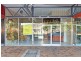 Shop 5/1 Arcadia Street, Noosa Heads QLD 4567