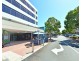 Office A/2-4 Ocean Street, Maroochydore QLD 4558