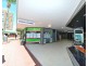 Office A/2-4 Ocean Street, Maroochydore QLD 4558