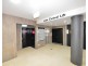 Office A/2-4 Ocean Street, Maroochydore QLD 4558