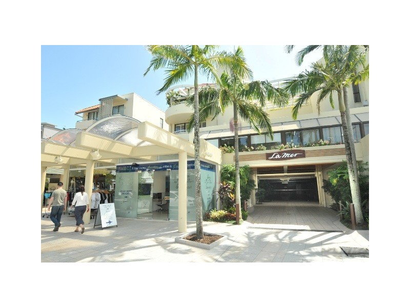 Shop 3/37 Hastings Street, Noosa Heads QLD 4567