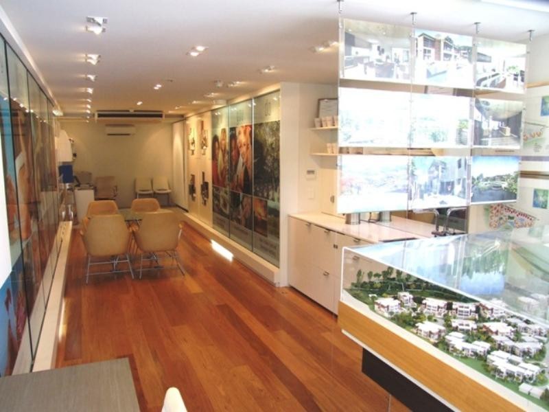 Shop 3/37 Hastings Street, Noosa Heads QLD 4567