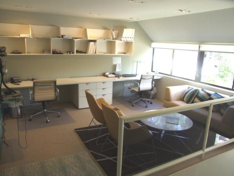 Shop 3/37 Hastings Street, Noosa Heads QLD 4567