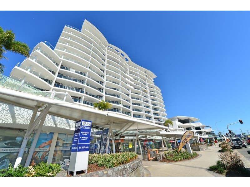 Shop 5/14 Aerodrome Road, Maroochydore QLD 4558