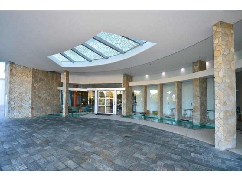 Shop 5/14 Aerodrome Road, Maroochydore QLD 4558