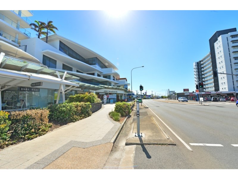 Shop 5/14 Aerodrome Road, Maroochydore QLD 4558