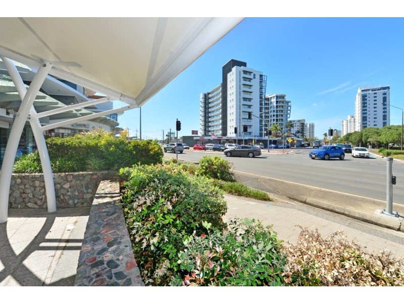 Shop 5/14 Aerodrome Road, Maroochydore QLD 4558