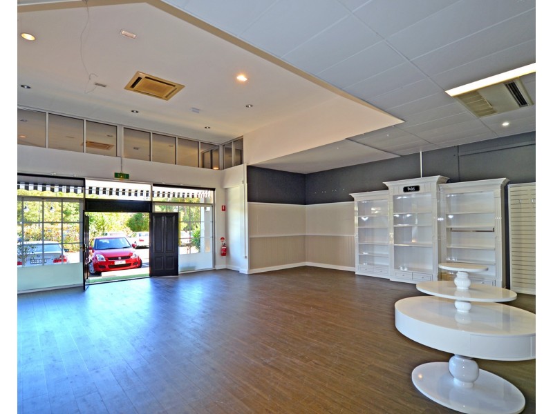 Lot 3/3 Gibson Road, Noosaville QLD 4566