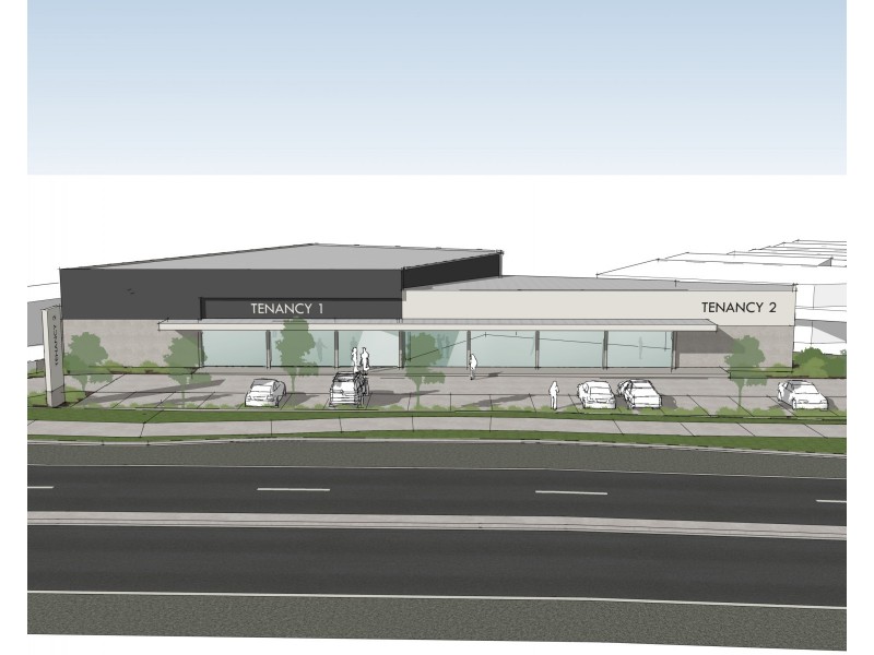 174 Eumundi Road, Noosaville QLD 4566