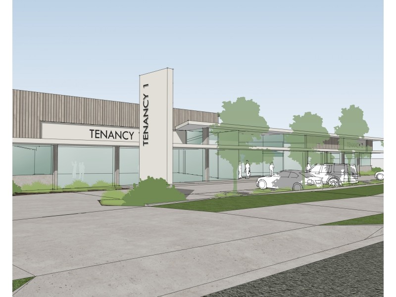 174 Eumundi Road, Noosaville QLD 4566