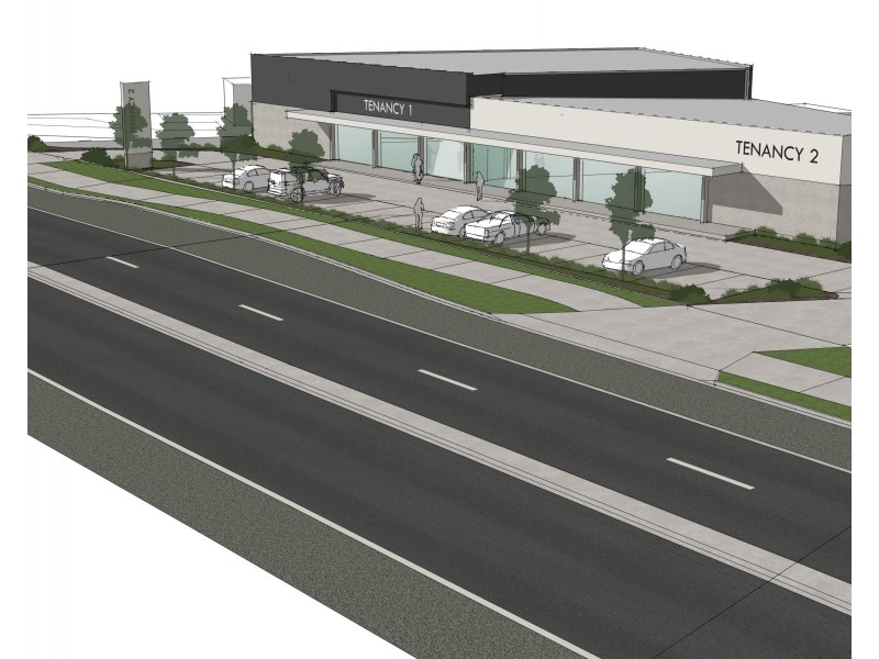 174 Eumundi Road, Noosaville QLD 4566