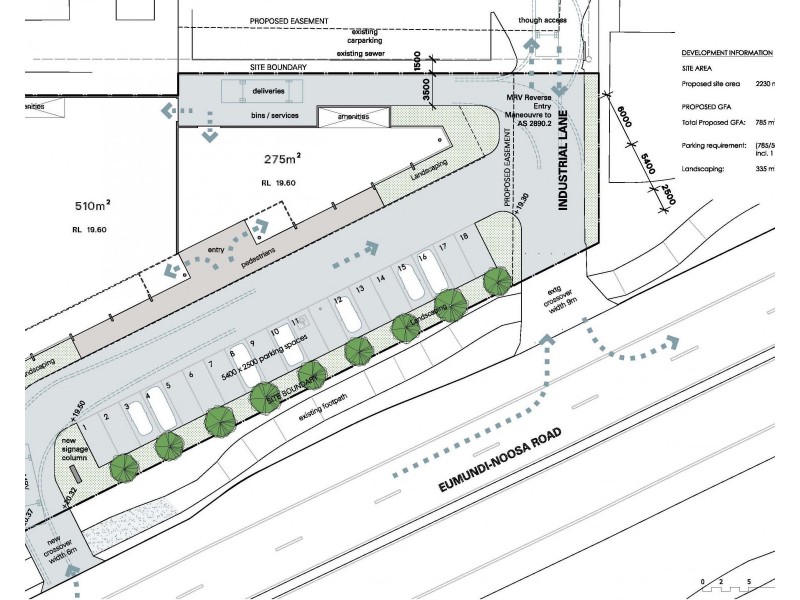 174 Eumundi Road, Noosaville QLD 4566