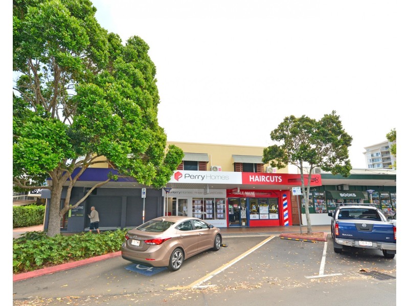 Suite L/7 Ocean Street, Maroochydore QLD 4558