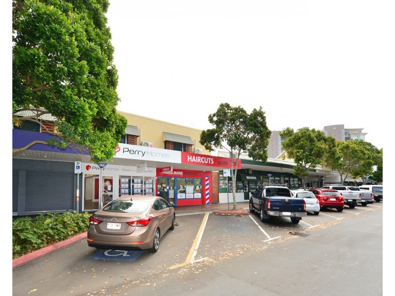Suite L/7 Ocean Street, Maroochydore QLD 4558