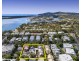 9-13 William Street, Noosaville QLD 4566