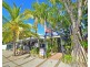 9-13 William Street, Noosaville QLD 4566