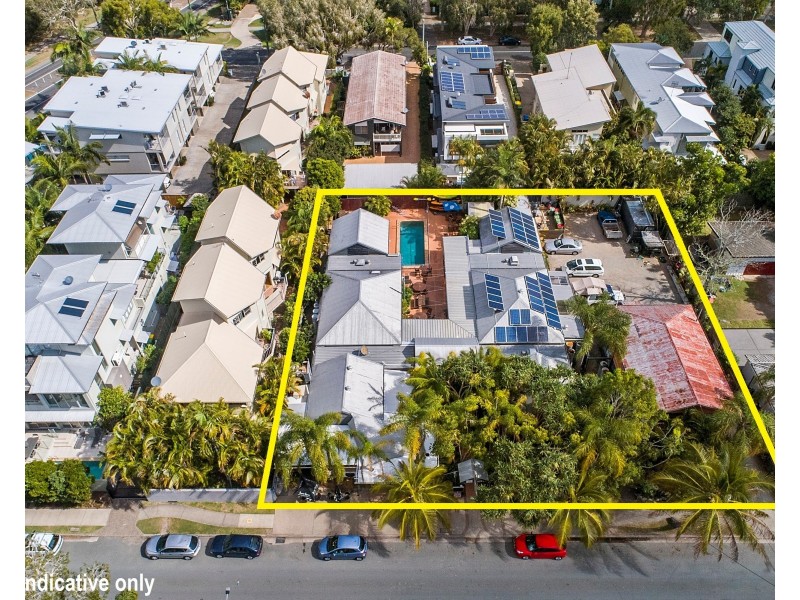 9-13 William Street, Noosaville QLD 4566