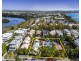 9-13 William Street, Noosaville QLD 4566