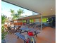 9-13 William Street, Noosaville QLD 4566