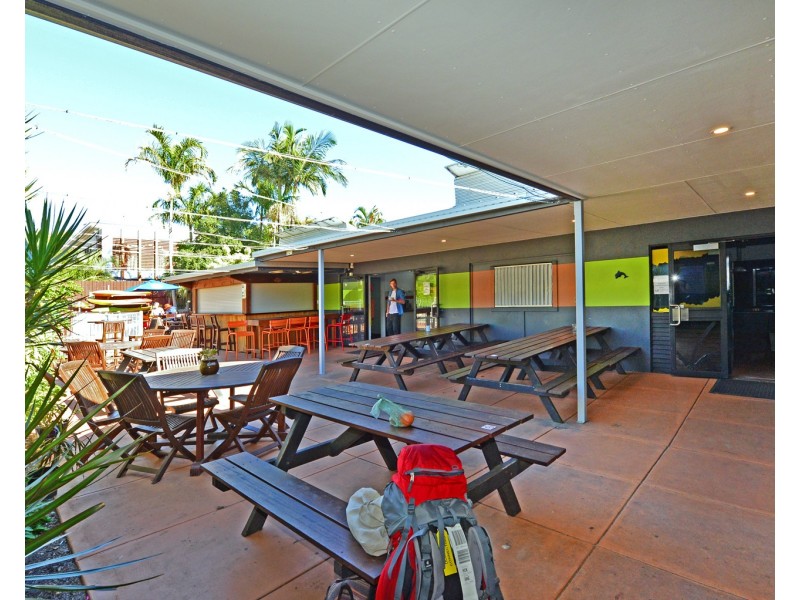 9-13 William Street, Noosaville QLD 4566