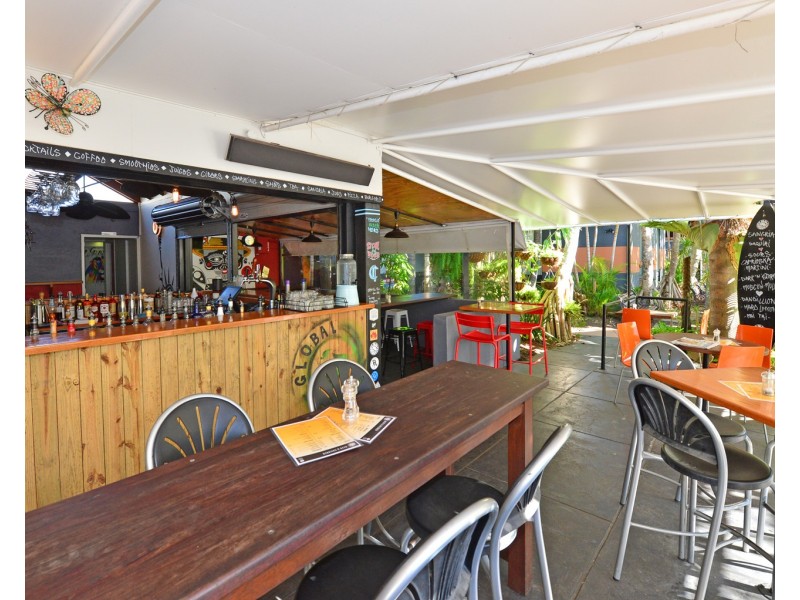 9-13 William Street, Noosaville QLD 4566