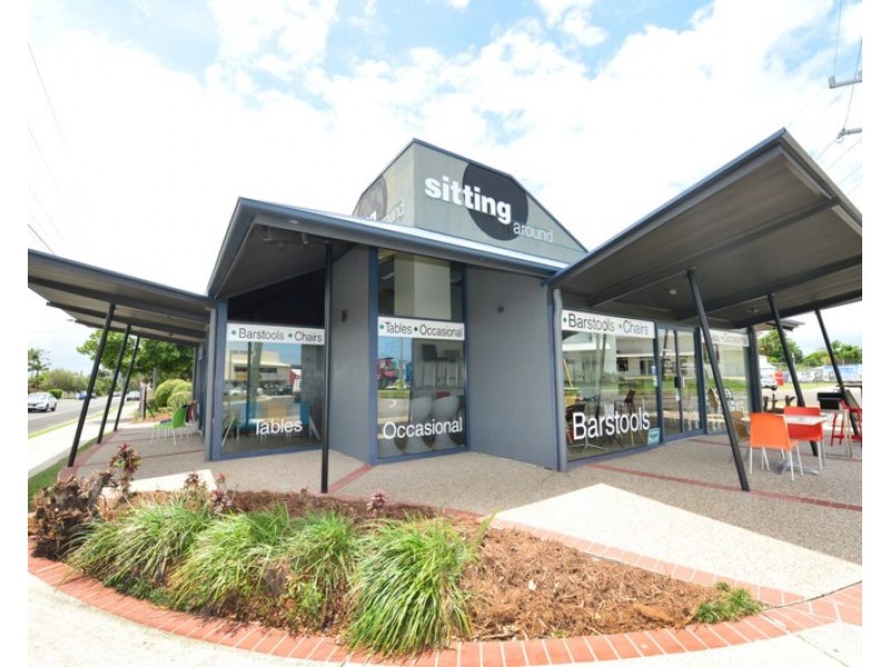 115 Maud Street, Maroochydore QLD 4558