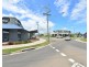 115 Maud Street, Maroochydore QLD 4558
