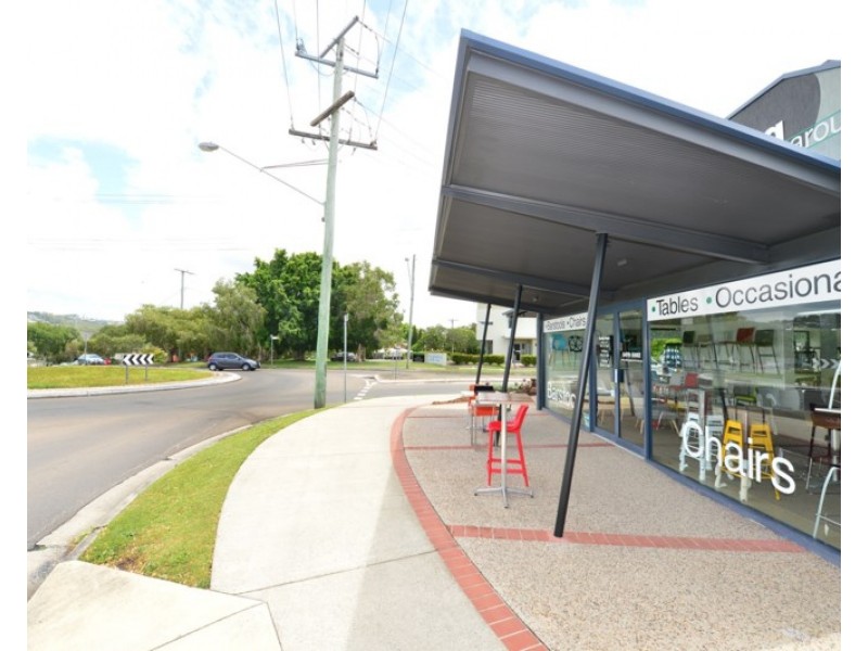 115 Maud Street, Maroochydore QLD 4558