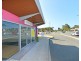 Shop 2/716-718 David Low Way, Mudjimba QLD 4564