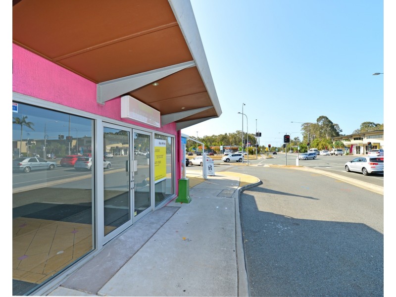 Shop 2/716-718 David Low Way, Mudjimba QLD 4564