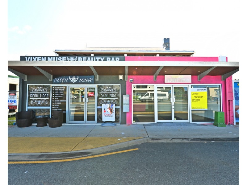 Shop 2/716-718 David Low Way, Mudjimba QLD 4564