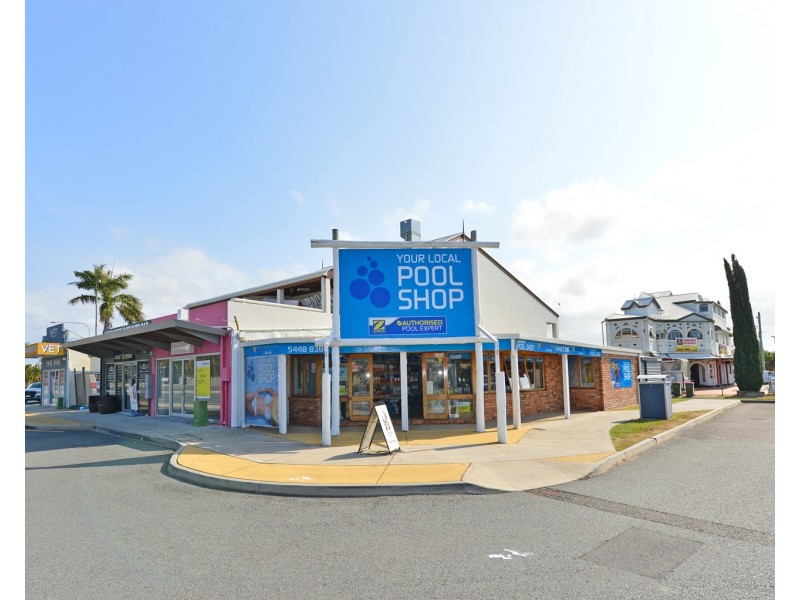 Shop 2/716-718 David Low Way, Mudjimba QLD 4564