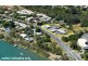 11-19 Hilton Terrace, Tewantin QLD 4565