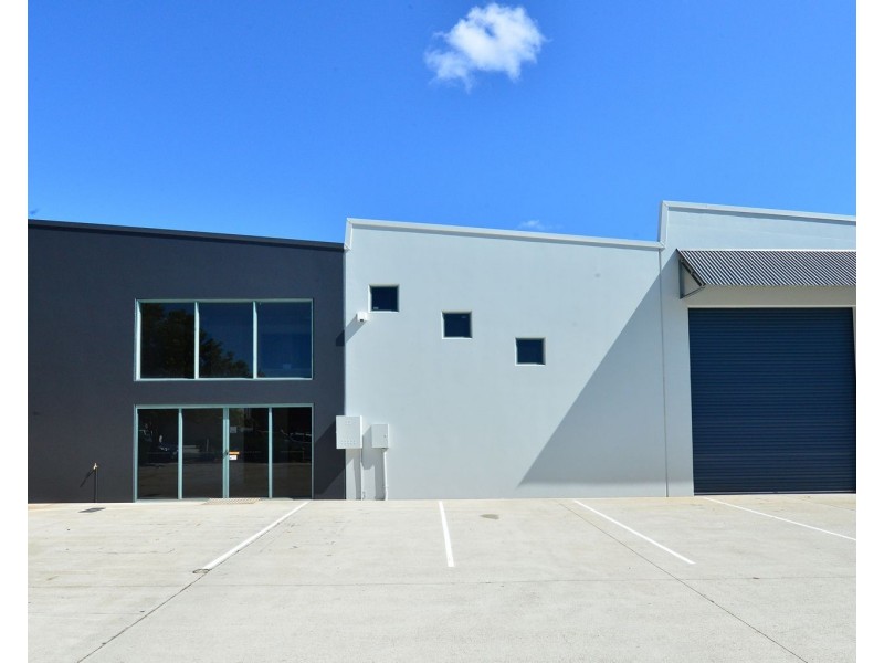 Lot 1/13 Lionel Donovan Drive, Noosaville QLD 4566