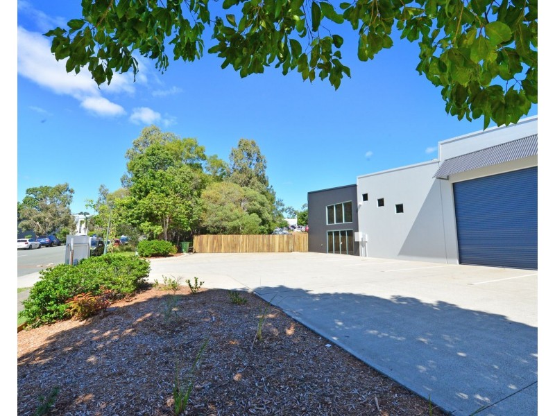 Lot 1/13 Lionel Donovan Drive, Noosaville QLD 4566