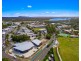Lot 1/13 Lionel Donovan Drive, Noosaville QLD 4566