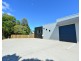 Lot 1/13 Lionel Donovan Drive, Noosaville QLD 4566