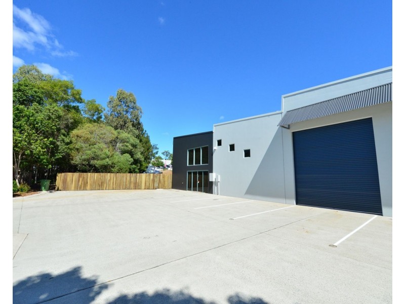 Lot 1/13 Lionel Donovan Drive, Noosaville QLD 4566